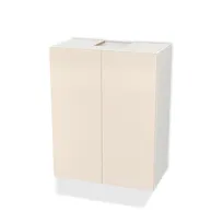 Szafka z okapem GLOBALO Retio 6693830_3d.jpg