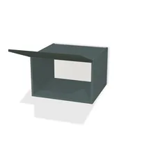 Szafka wisząca z klapą uchylną 6693906_3d.jpg