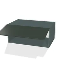 Szafka wisząca z klapą uchylną 6693908_3d.jpg