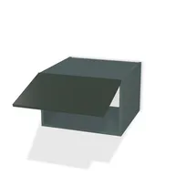 Szafka wisząca z klapą uchylną 6693909_3d.jpg