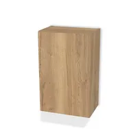 Szafka wisząca standardowa 6693910_3d.jpg