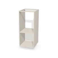 Szafka wysoka do zabudowy piekarnika 6694312_3d.jpg