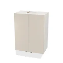 Szafka z okapem GLOBALO Retio 6694546_3d.jpg