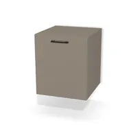 Szafka łazienkowa z koszem na bieliznę - podwieszana 6694677_3d.jpg