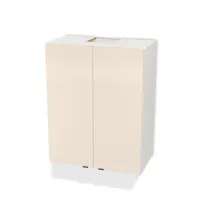 Szafka z okapem GLOBALO Retio 6694852_3d.jpg