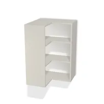 Szafka wisząca narożna 90° 6694932_3d.jpg