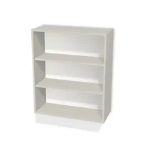 Szafka wisząca standardowa otwarta 6694933_3d.jpg