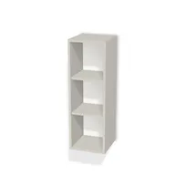 Szafka wisząca standardowa otwarta 6694934_3d.jpg