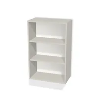 Szafka wisząca standardowa otwarta 6694935_3d.jpg