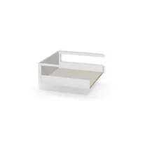 Szuflada TANDEMBOX Antaro 6695033_3d.jpg