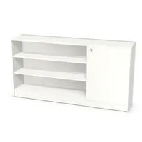 Komoda 2 segmenty z szufladami lub z drzwiami 6695060_3d.jpg