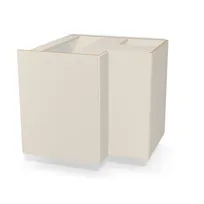 Szafka dolna narożna wewnętrzna 6695074_3d.jpg