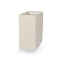 Szafka dolna z konfigurowalnymi szufladami 6695076_3d.jpg