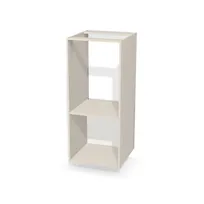 Szafka wysoka do zabudowy piekarnika 6695077_3d.jpg
