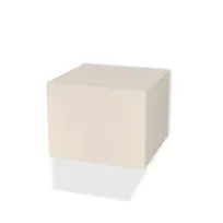 Szafka wisząca standardowa 6695773_3d.jpg