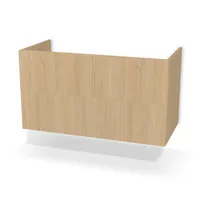 Szafka pod umywalkę z szufladami (1-3) podwieszana bez blendy 6695794_3d.jpg