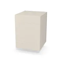 Szafka dolna z konfigurowalnymi szufladami 6695797_3d.jpg