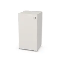 Komoda z drzwiami 6696028_3d.jpg