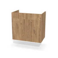 Szafka pod umywalkę podwieszana 6696050_3d.jpg