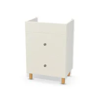 Szafka pod umywalkę z szufladami (1-3) stojąca 6696159_3d.jpg