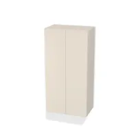 Szafka wisząca standardowa 6696293_3d.jpg