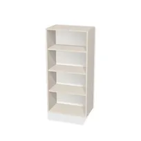 Szafka wisząca standardowa 6696294_3d.jpg