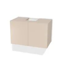 Szafka z okapem GLOBALO Retio 6696637_3d.jpg