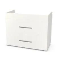 Szafka pod umywalkę z szufladami (1-3) stojąca 6696771_3d.jpg