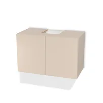Szafka z okapem GLOBALO Retio 6696818_3d.jpg