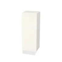 Szafka wisząca standardowa 6696884_3d.jpg