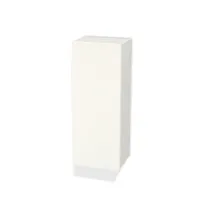 Szafka wisząca standardowa 6696885_3d.jpg