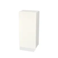Szafka wisząca standardowa 6696886_3d.jpg