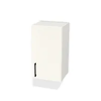 Szafka wisząca standardowa 6696928_3d.jpg