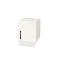 Szafka wisząca standardowa 6697119_3d.jpg