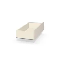 Szuflada skrzyniowa Blum Movento 6697133_3d.jpg