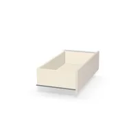 Szuflada skrzyniowa Blum Movento 6697138_3d.jpg