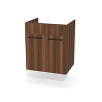 Szafka pod umywalkę podwieszana 6697347_3d.jpg