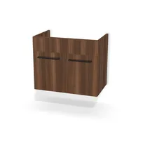 Szafka pod umywalkę podwieszana 6697347_3d.jpg