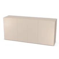 Komoda z 3 szufladami nad drzwiami 6697435_3d.jpg
