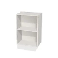 Szafka wisząca standardowa otwarta 6697697_3d.jpg
