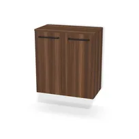 Szafka pod umywalkę podwieszana bez blendy 6697747_3d.jpg