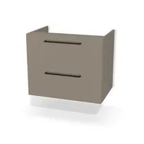 Szafka pod umywalkę nablatową z szufladami (1-3) podwieszana bez blendy 6697852_3d.jpg