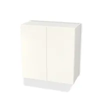 Szafka wisząca standardowa 6697946_3d.jpg