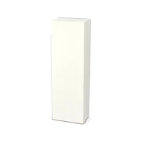 Szafa z szufladami, półkami i pojedynczymi drzwiami 6698778_3d.jpg