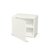 Szafa z półkami i pojedynczymi drzwiami 6698782_3d.jpg