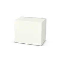 Szafa z półkami i pojedynczymi drzwiami 6698791_3d.jpg