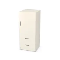 Szafa z szufladami, półkami i pojedynczymi drzwiami 6698896_3d.jpg