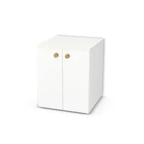 Komoda z drzwiami 6698931_3d.jpg