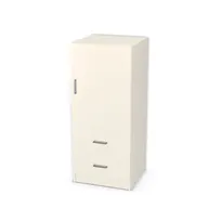 Szafa z szufladami, półkami i pojedynczymi drzwiami 6698975_3d.jpg