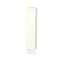 Słupek łazienkowy z 2 frontami podwieszany 6699156_3d.jpg